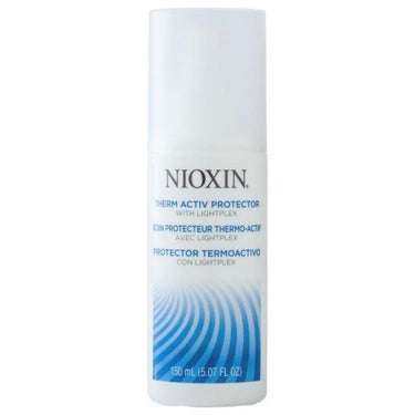 NIOXIN_Nioxin Therm Activ Protector with Lightplex 5.07oz_Cosmetic World